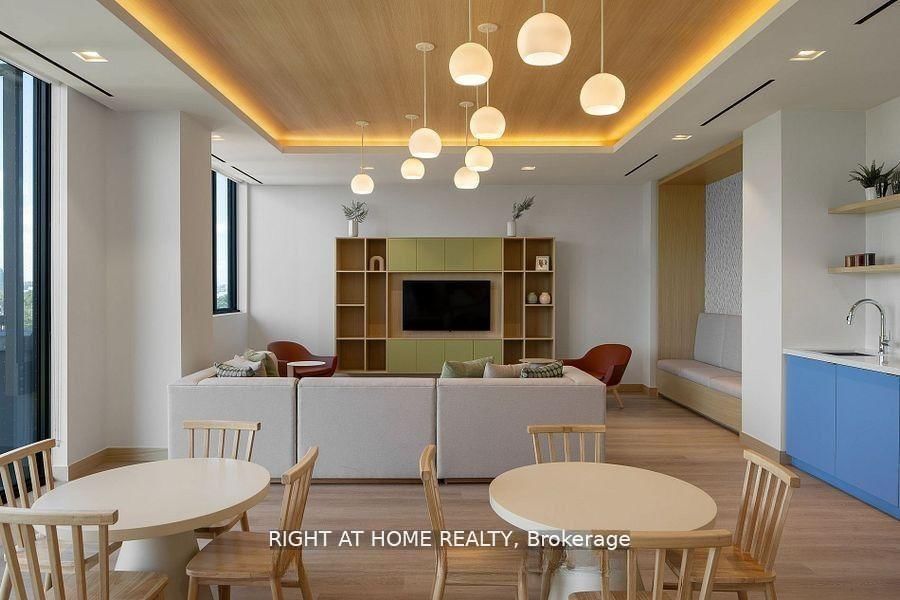 36 Zorra Street, Unit 1111 - Photo 21