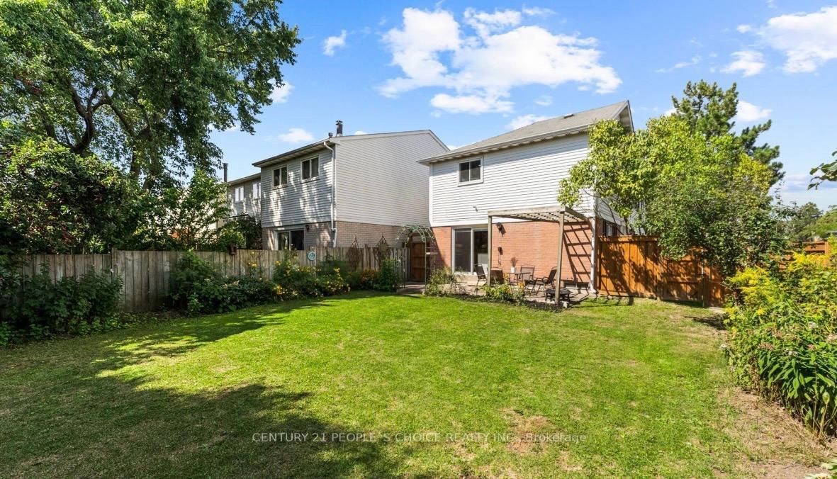 Listing Image 34