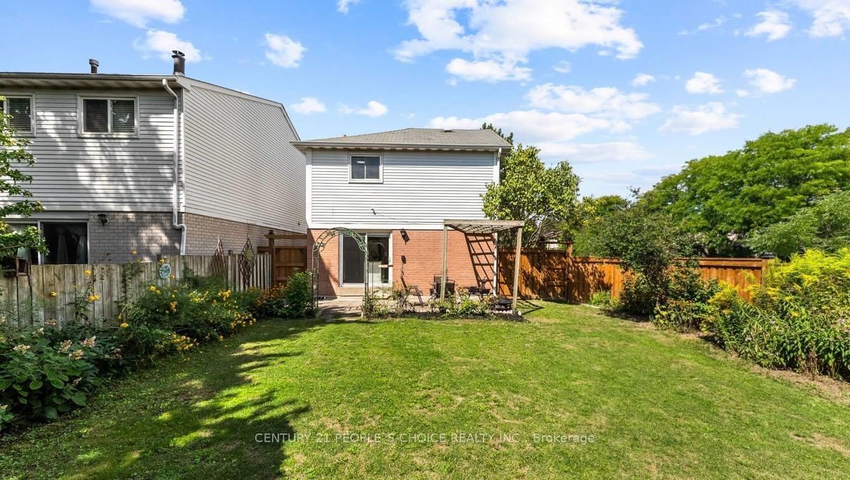 Listing Image 35