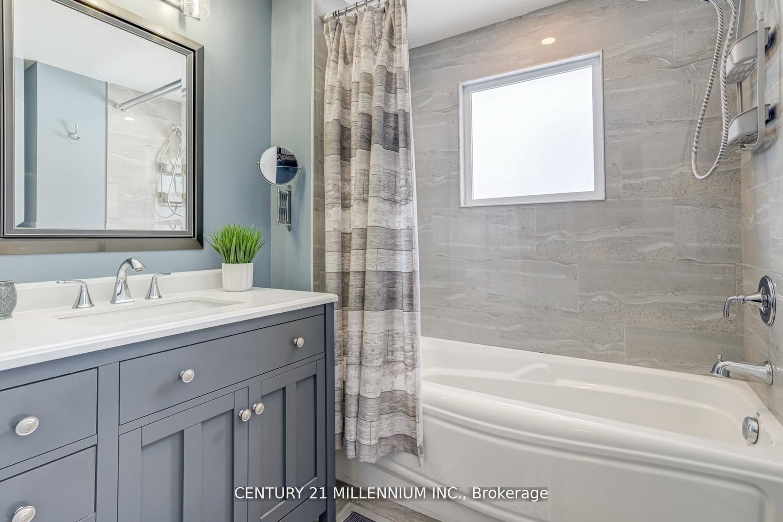 Detached House for sale at 58 Ridgehill Drive, Brampton, Ontario, L6Y 2C6 - Brampton South - MLS: W12866828