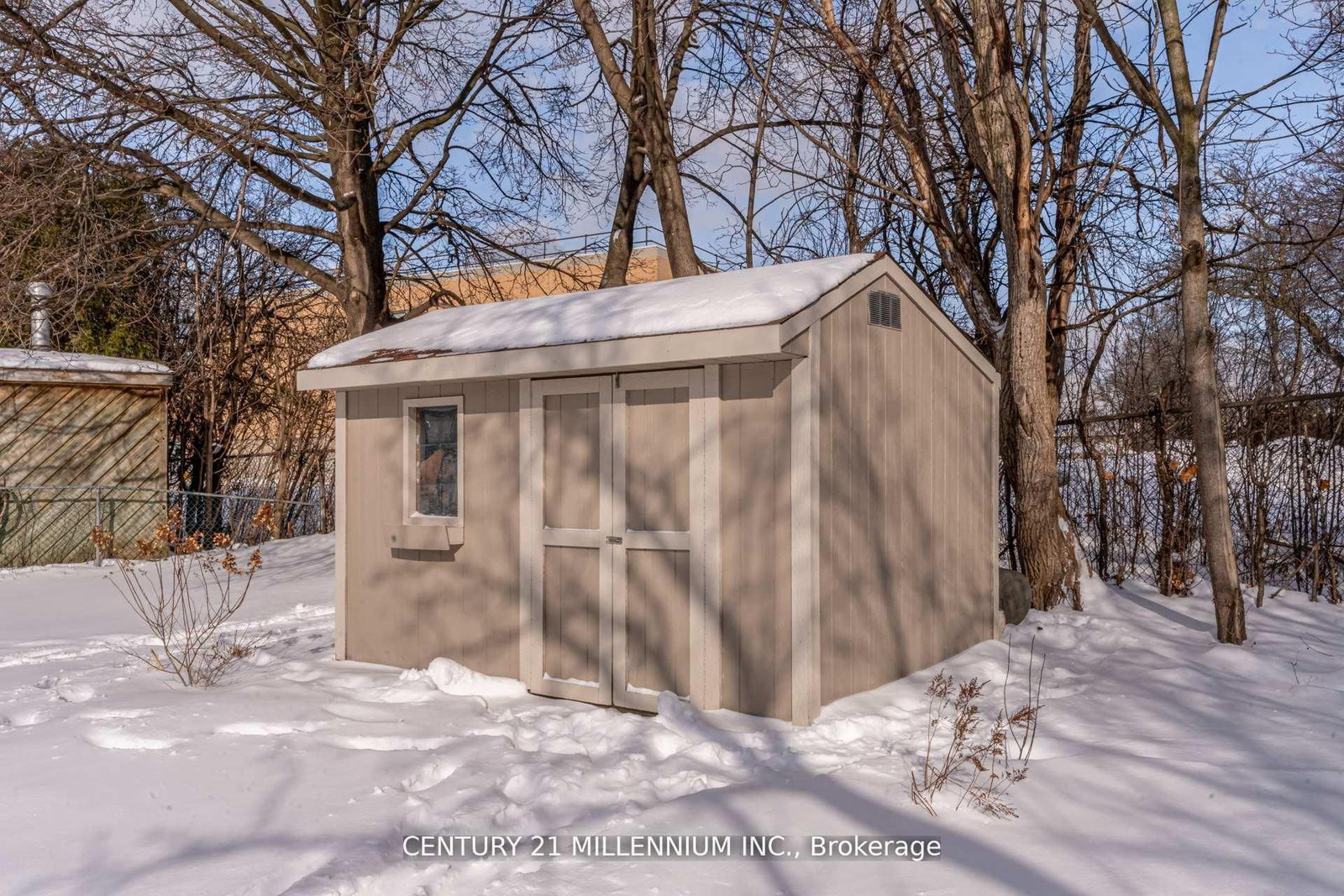 Detached House for sale at 58 Ridgehill Drive, Brampton, Ontario, L6Y 2C6 - Brampton South - MLS: W12866828