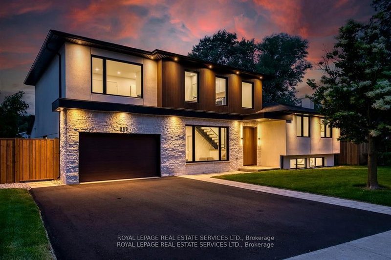 559 Walkers Line, Burlington, L7N 2E4 | Image 3