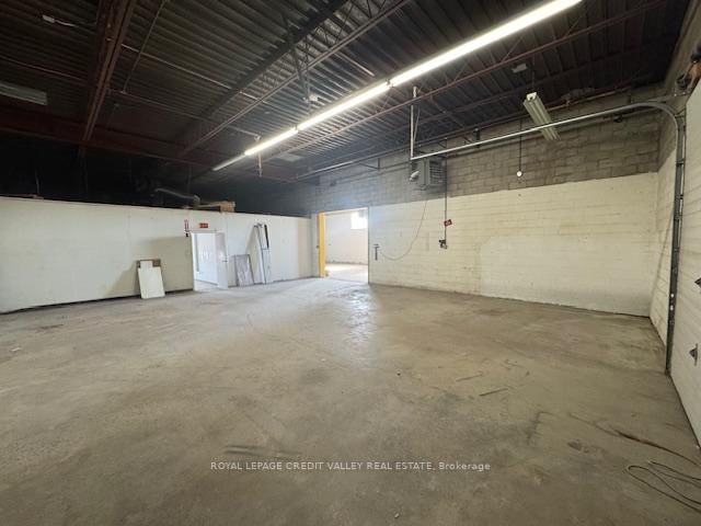 670 Hardwick Road, Unit 6 - Photo 10