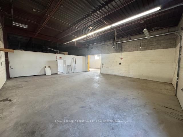 670 Hardwick Road, Unit 6 - Photo 11