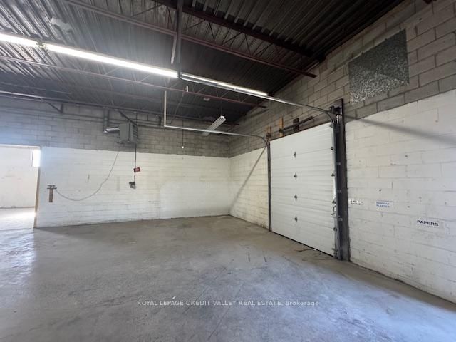 670 Hardwick Road, Unit 6 - Photo 12