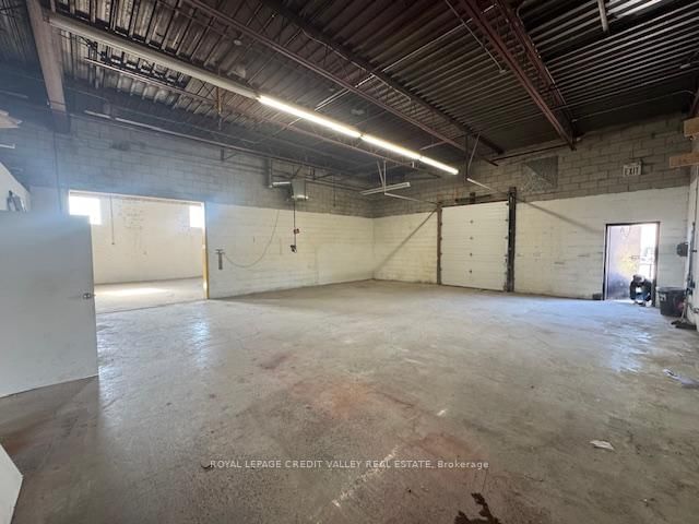 670 Hardwick Road, Unit 6 - Photo 13