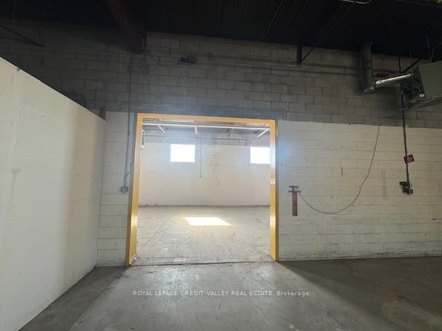 670 Hardwick Road, Unit 6 - Photo 14