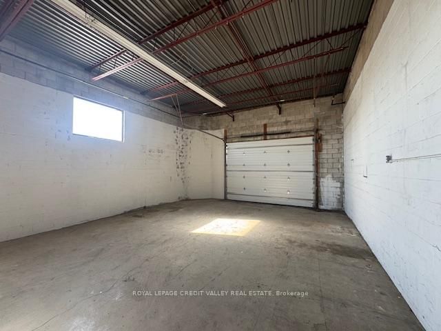 670 Hardwick Road, Unit 6 - Photo 15