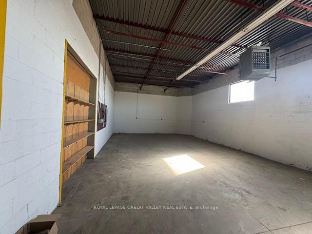 670 Hardwick Road, Unit 6 - Photo 16