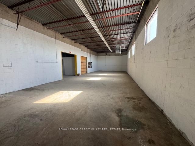 670 Hardwick Road, Unit 6 - Photo 18