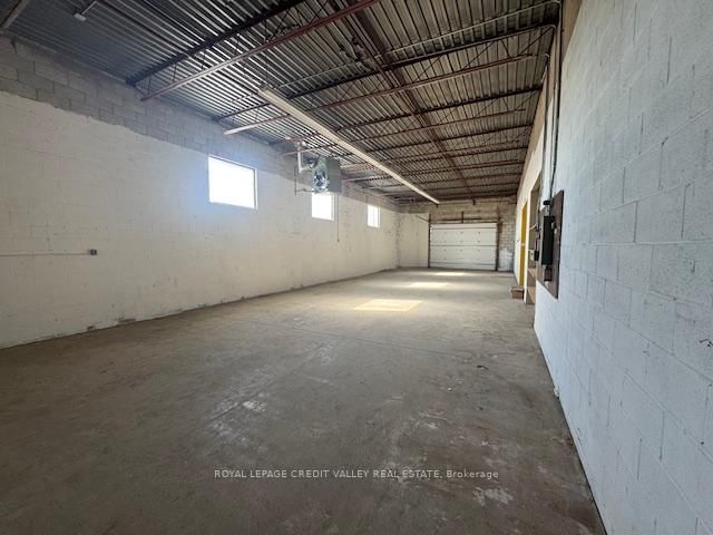 670 Hardwick Road, Unit 6 - Photo 19