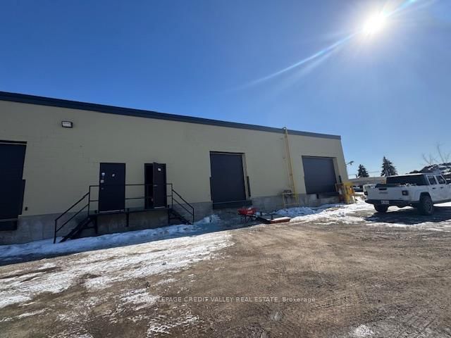 670 Hardwick Road, Unit 6 - Photo 2