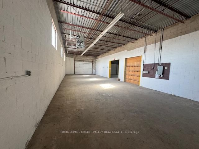 670 Hardwick Road, Unit 6 - Photo 20