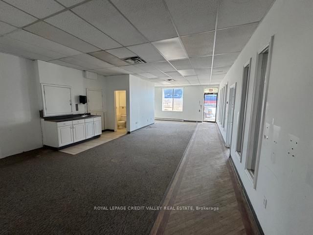 670 Hardwick Road, Unit 6 - Photo 3