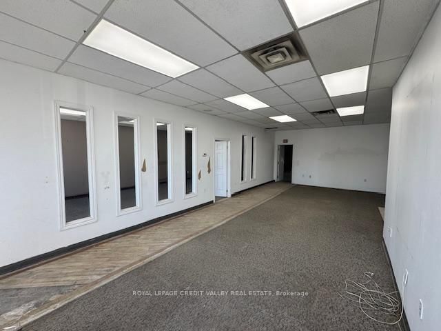 670 Hardwick Road, Unit 6 - Photo 6