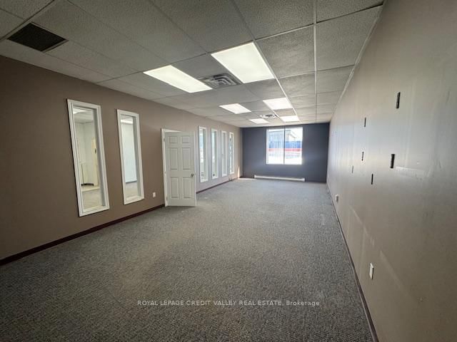 670 Hardwick Road, Unit 6 - Photo 7