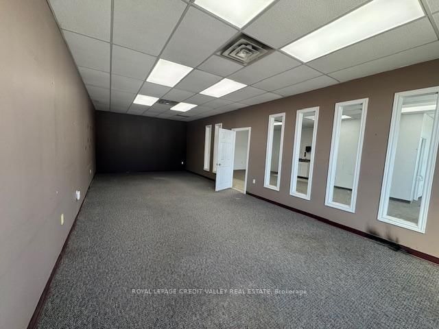 670 Hardwick Road, Unit 6 - Photo 8