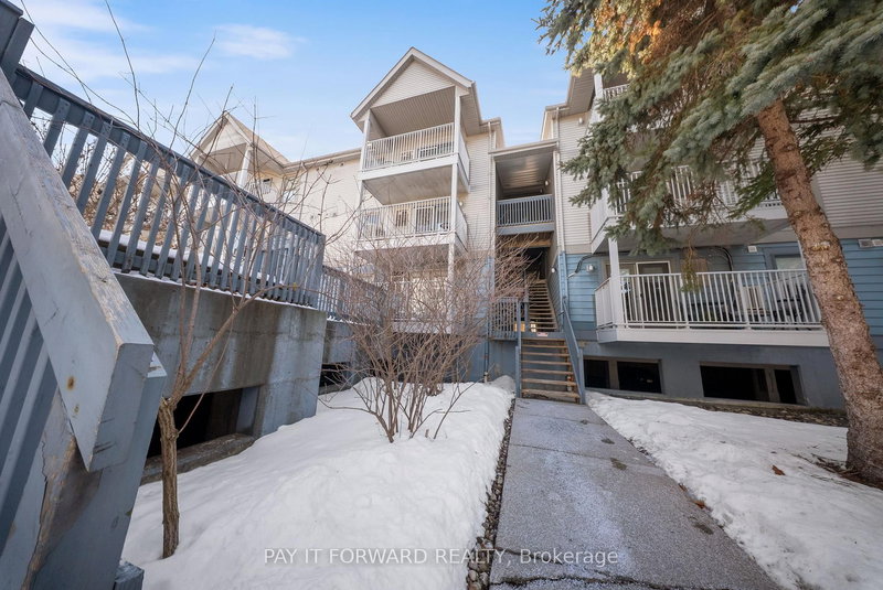 207 - 2010 Cleaver Ave, Burlington, L7M 4C1 | Image 2