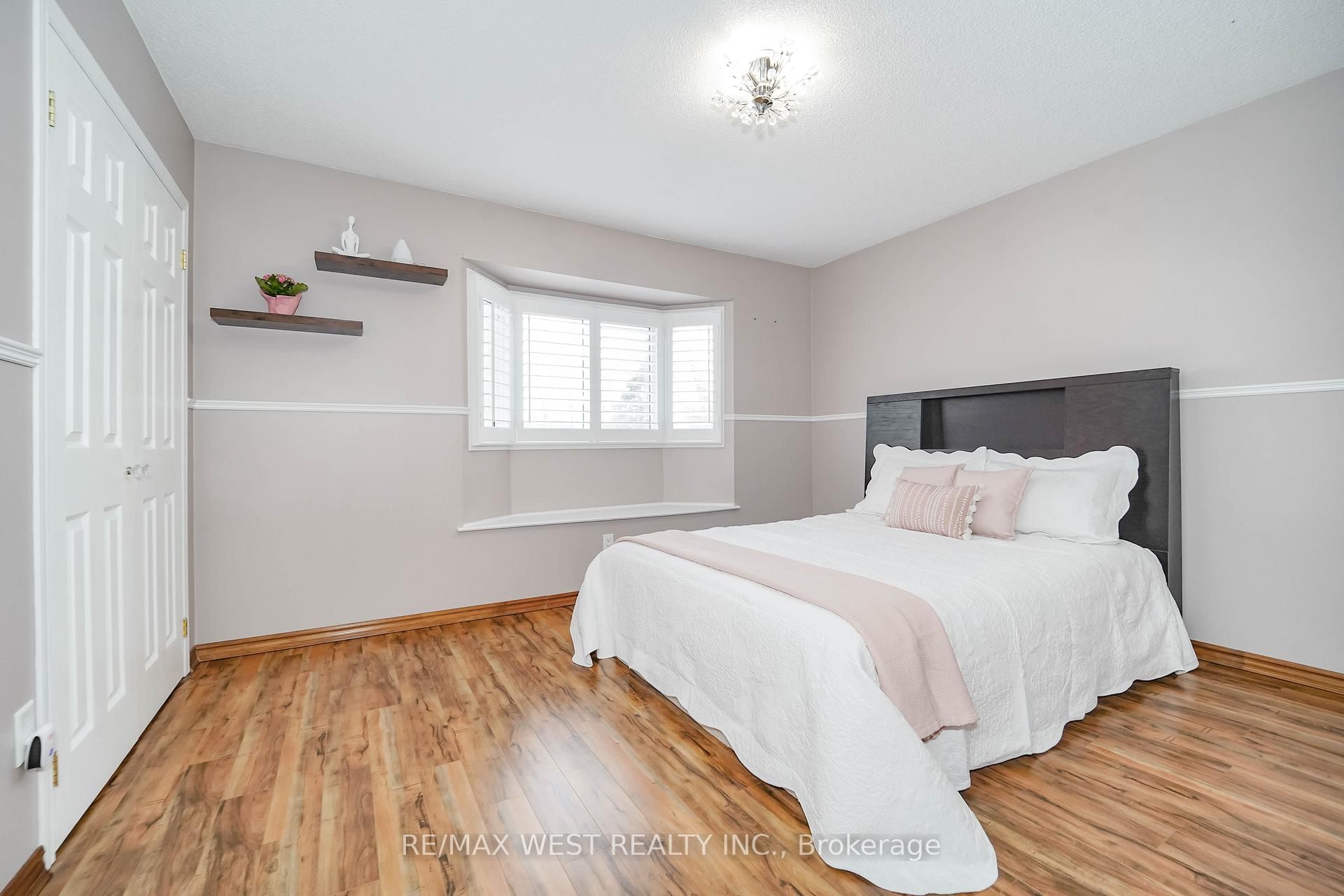 5581 Wheatland Court