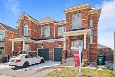 26 Montpelier St | Brampton | Image