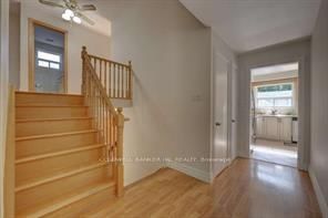 2220 Springfield Crt, Mississauga, L5K 1V2 | Image 3