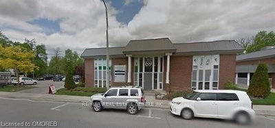 12 - 75 Main St | Milton | Image