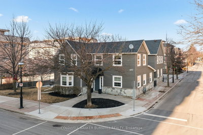 497 Elizabeth St | Burlington | Image