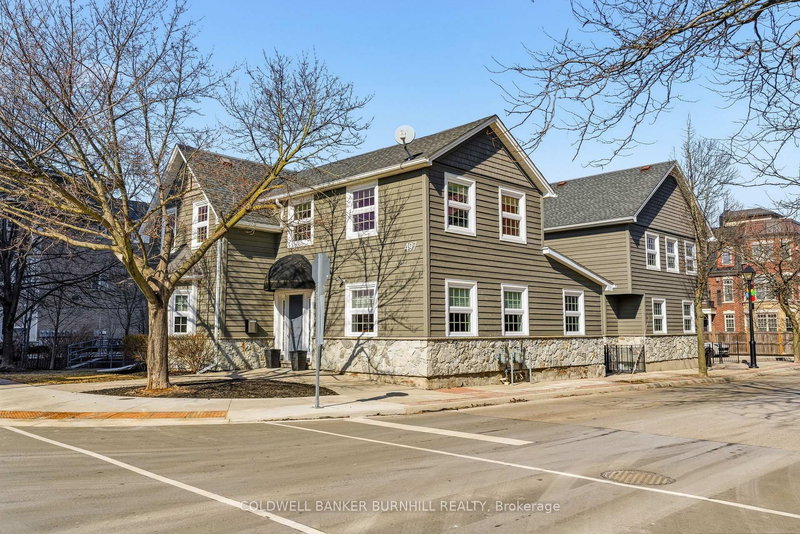 497 Elizabeth St, Burlington, L7R 2M4 | Image 2