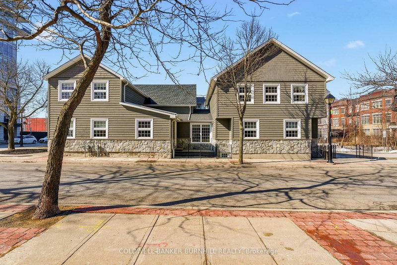 497 Elizabeth St, Burlington, L7R 2M4 | Image 3