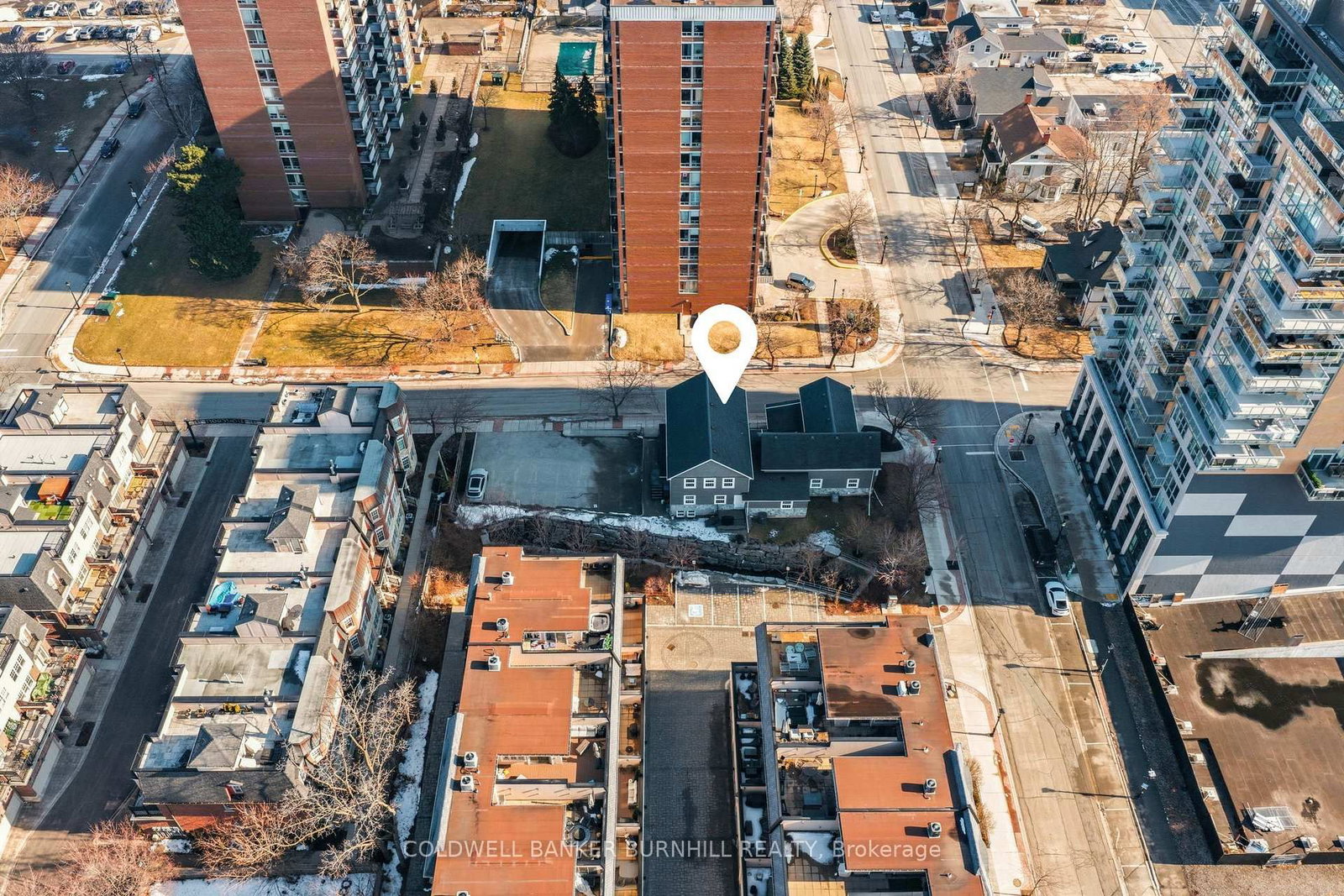 497 Elizabeth Street - Photo 47