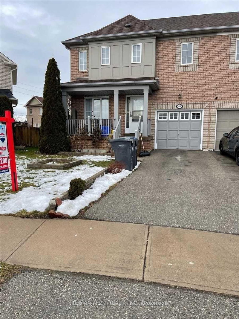 home for lease on Lower-126 Earth Star Trail