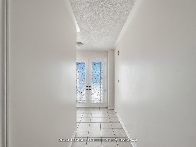 45 Alice Springs Crescent