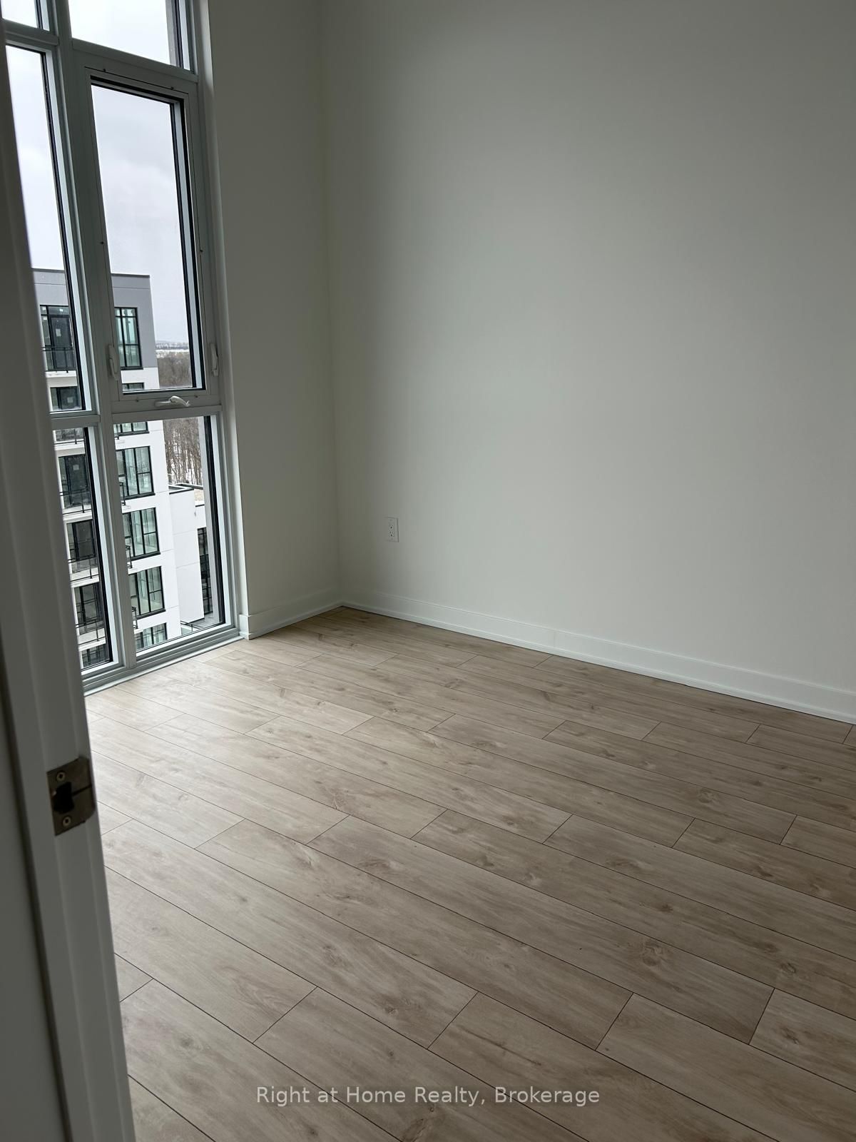 Condo for lease at 813-770 WHITLOCK Avenue, Milton, Ontario, L9E 1S2 - Willmott - MLS: W12867812