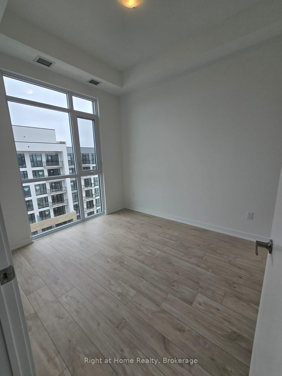 Condo for lease at 813-770 WHITLOCK Avenue, Milton, Ontario, L9E 1S2 - Willmott - MLS: W12867812