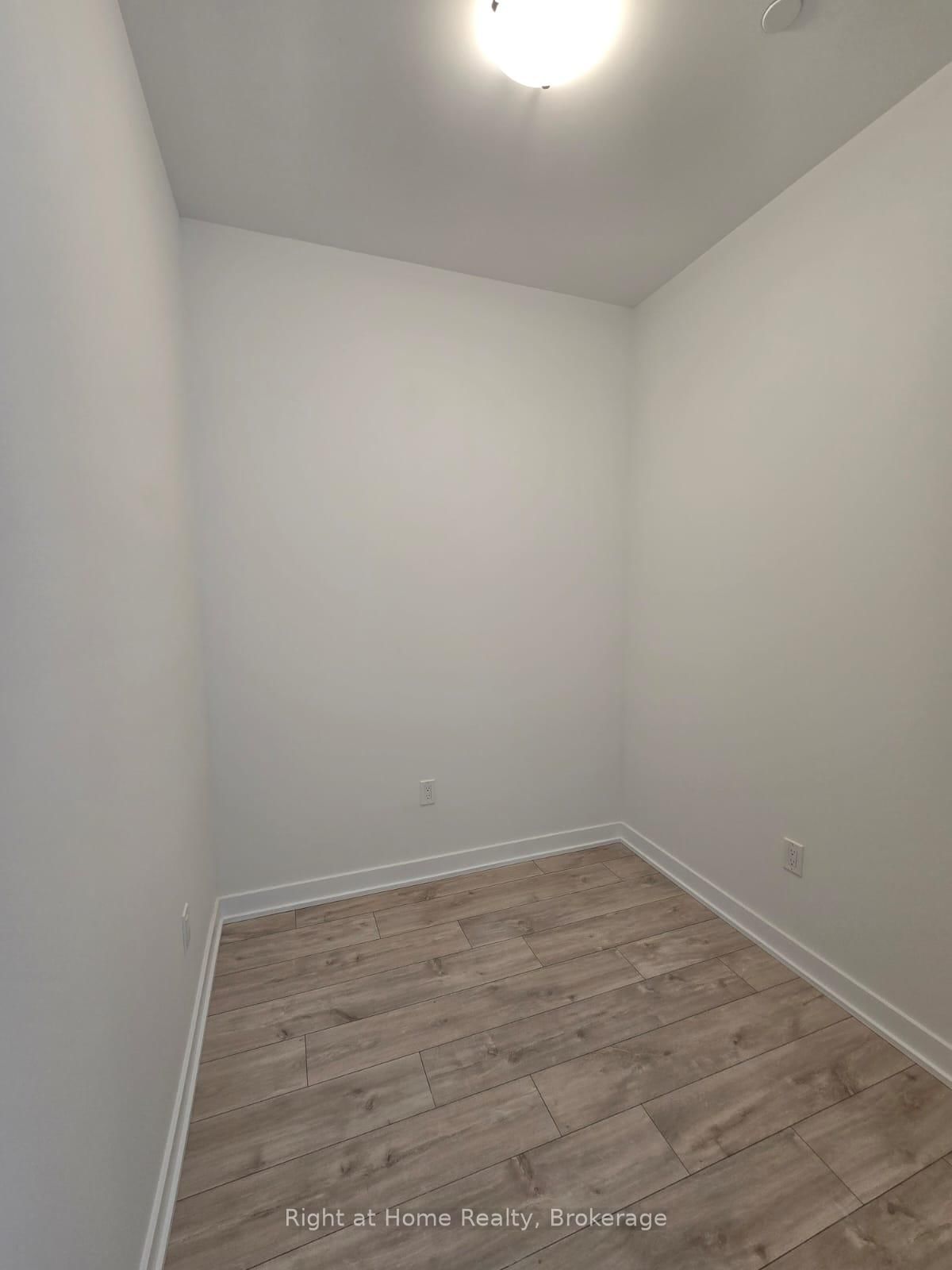 Condo for lease at 813-770 WHITLOCK Avenue, Milton, Ontario, L9E 1S2 - Willmott - MLS: W12867812