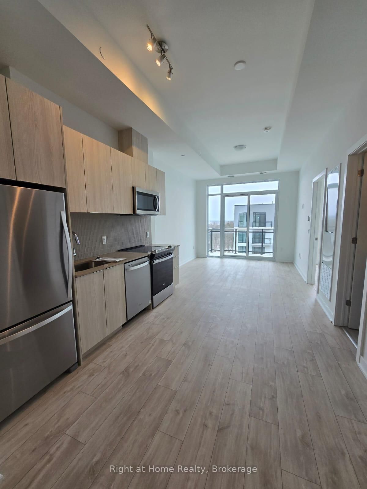 Condo for lease at 813-770 WHITLOCK Avenue, Milton, Ontario, L9E 1S2 - Willmott - MLS: W12867812