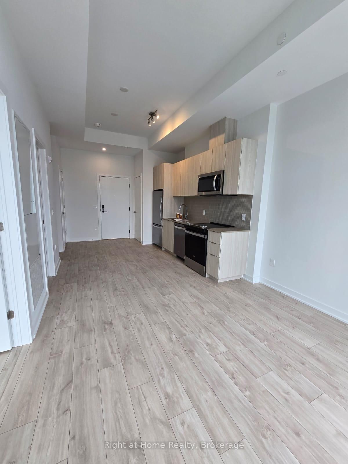 Condo for lease at 813-770 WHITLOCK Avenue, Milton, Ontario, L9E 1S2 - Willmott - MLS: W12867812