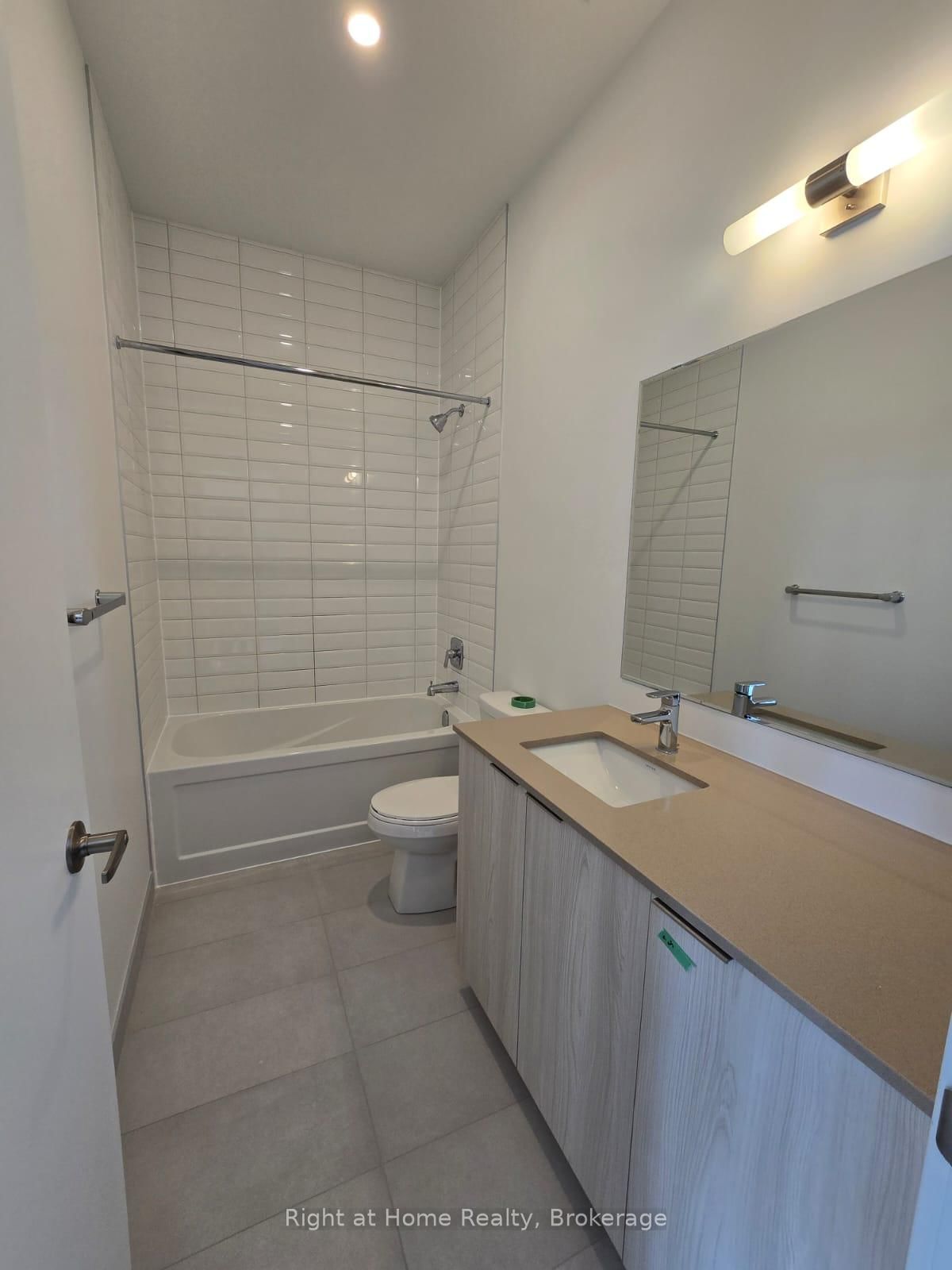 Condo for lease at 813-770 WHITLOCK Avenue, Milton, Ontario, L9E 1S2 - Willmott - MLS: W12867812