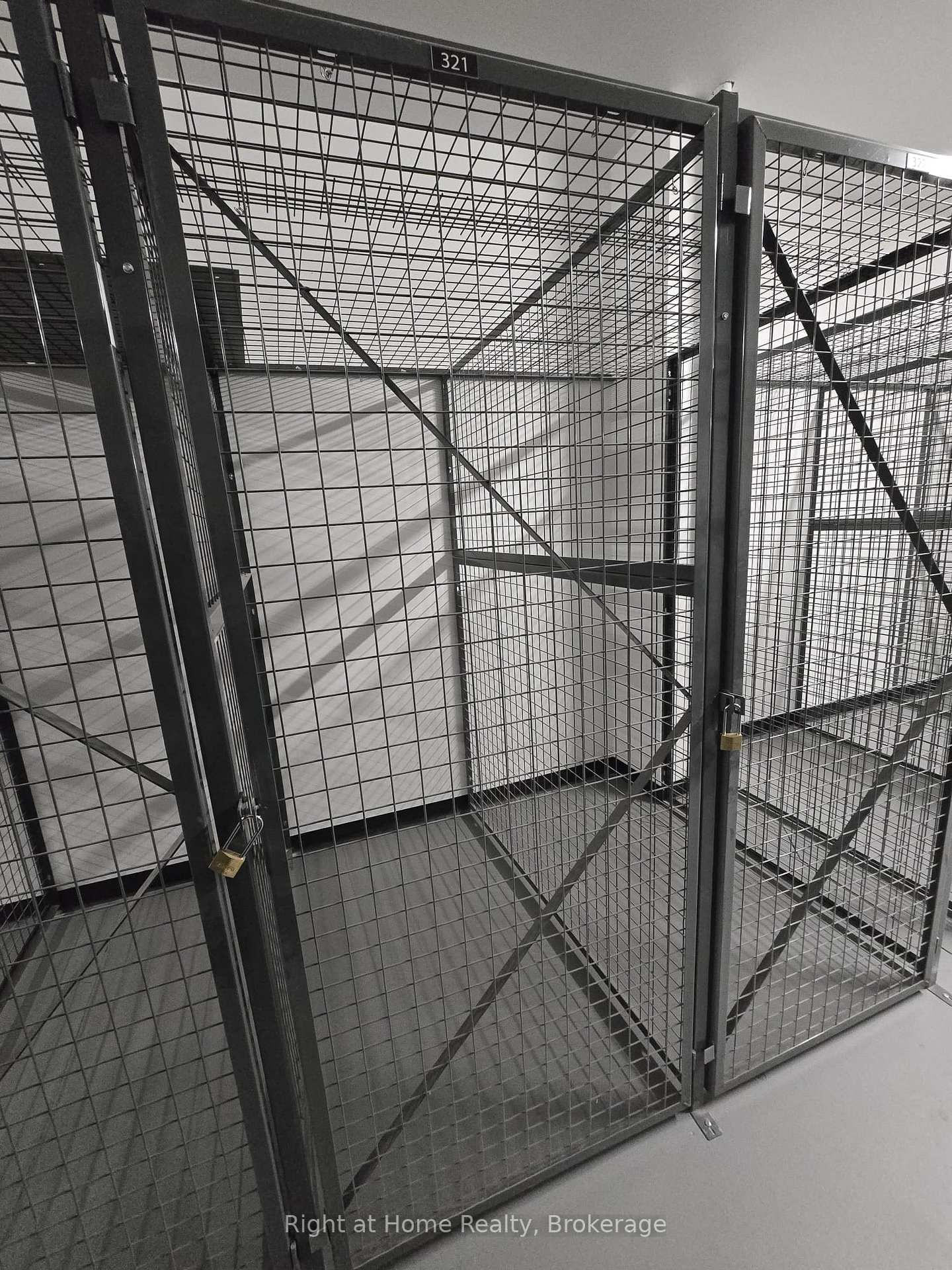 Condo for lease at 813-770 WHITLOCK Avenue, Milton, Ontario, L9E 1S2 - Willmott - MLS: W12867812