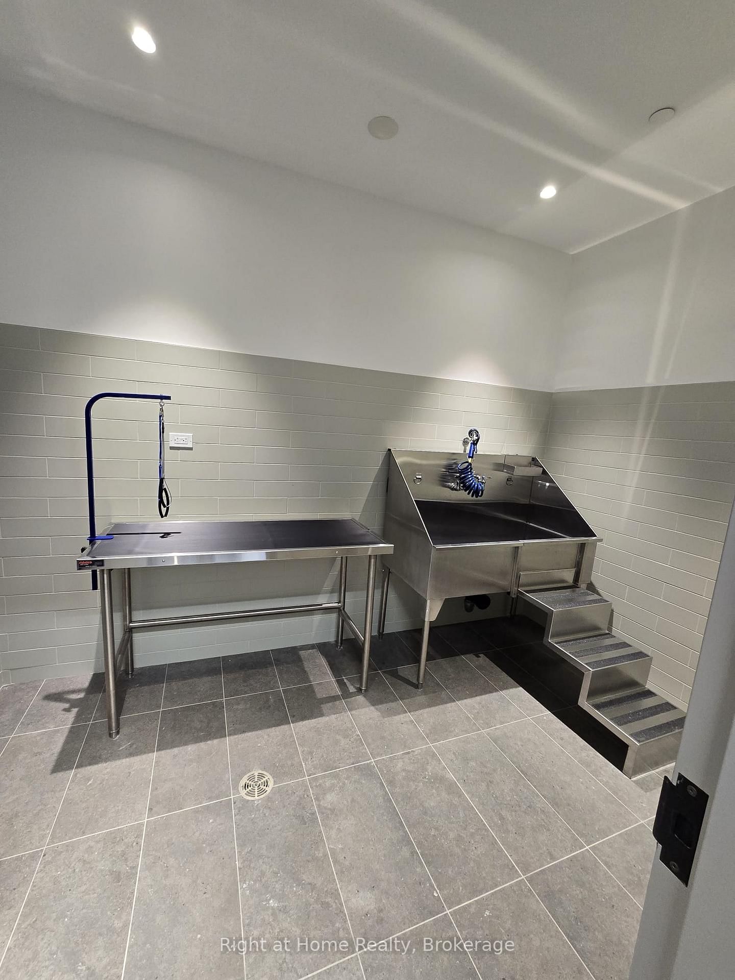 Condo for lease at 813-770 WHITLOCK Avenue, Milton, Ontario, L9E 1S2 - Willmott - MLS: W12867812