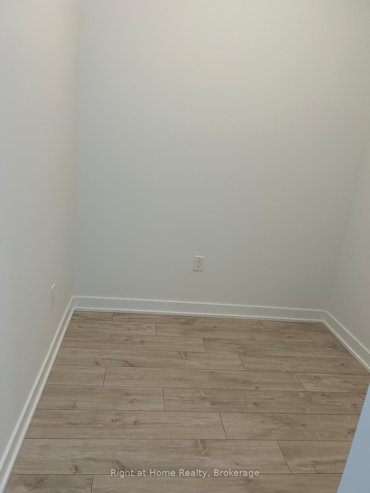 Condo for lease at 813-770 WHITLOCK Avenue, Milton, Ontario, L9E 1S2 - Willmott - MLS: W12867812