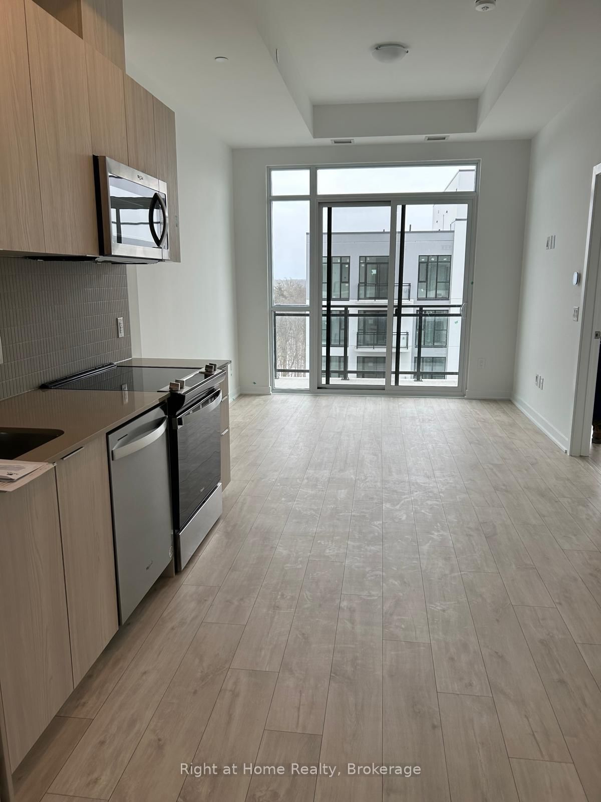 Condo for lease at 813-770 WHITLOCK Avenue, Milton, Ontario, L9E 1S2 - Willmott - MLS: W12867812