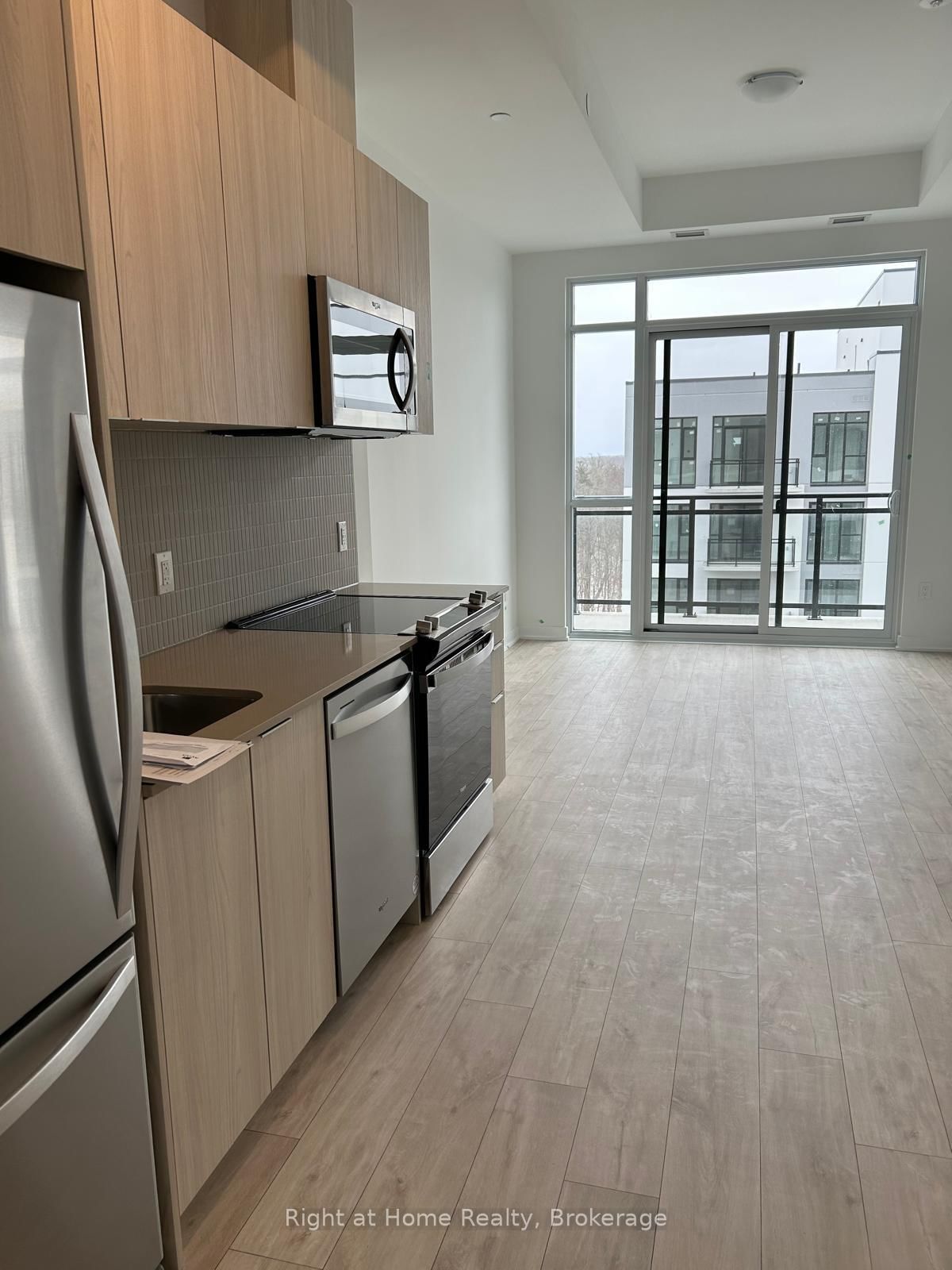 Condo for lease at 813-770 WHITLOCK Avenue, Milton, Ontario, L9E 1S2 - Willmott - MLS: W12867812