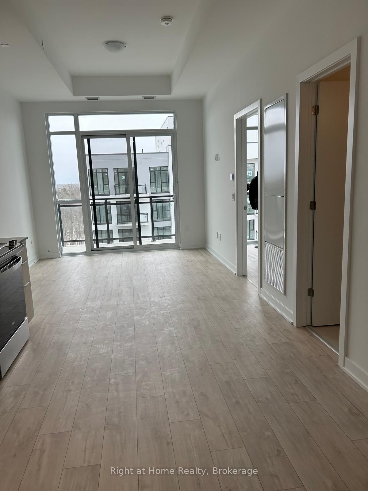 Condo for lease at 813-770 WHITLOCK Avenue, Milton, Ontario, L9E 1S2 - Willmott - MLS: W12867812