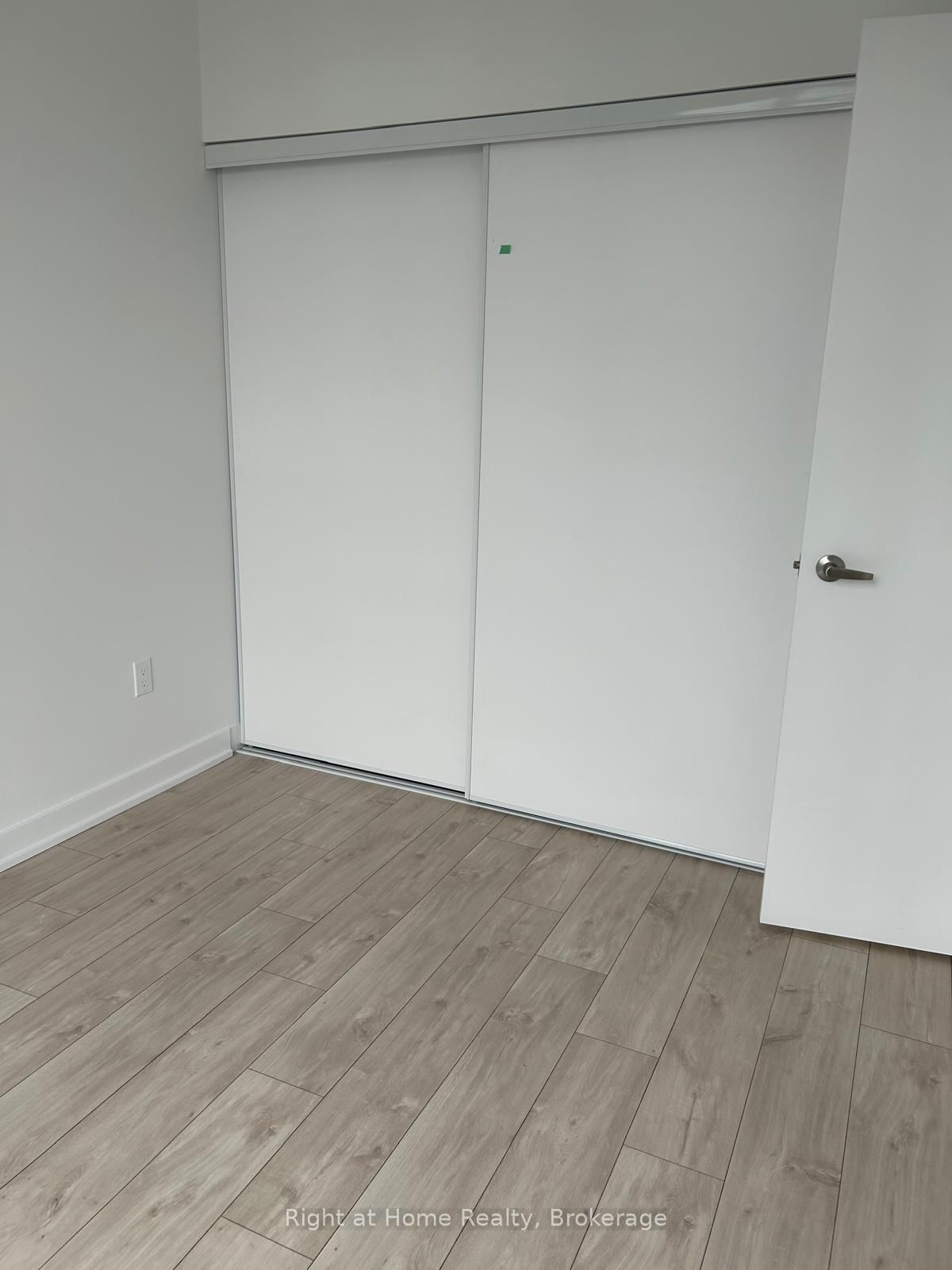 Condo for lease at 813-770 WHITLOCK Avenue, Milton, Ontario, L9E 1S2 - Willmott - MLS: W12867812