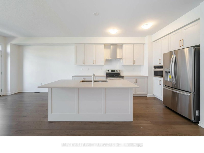 1437 Watercress Way, Milton, L9T 2X5 | Image 3