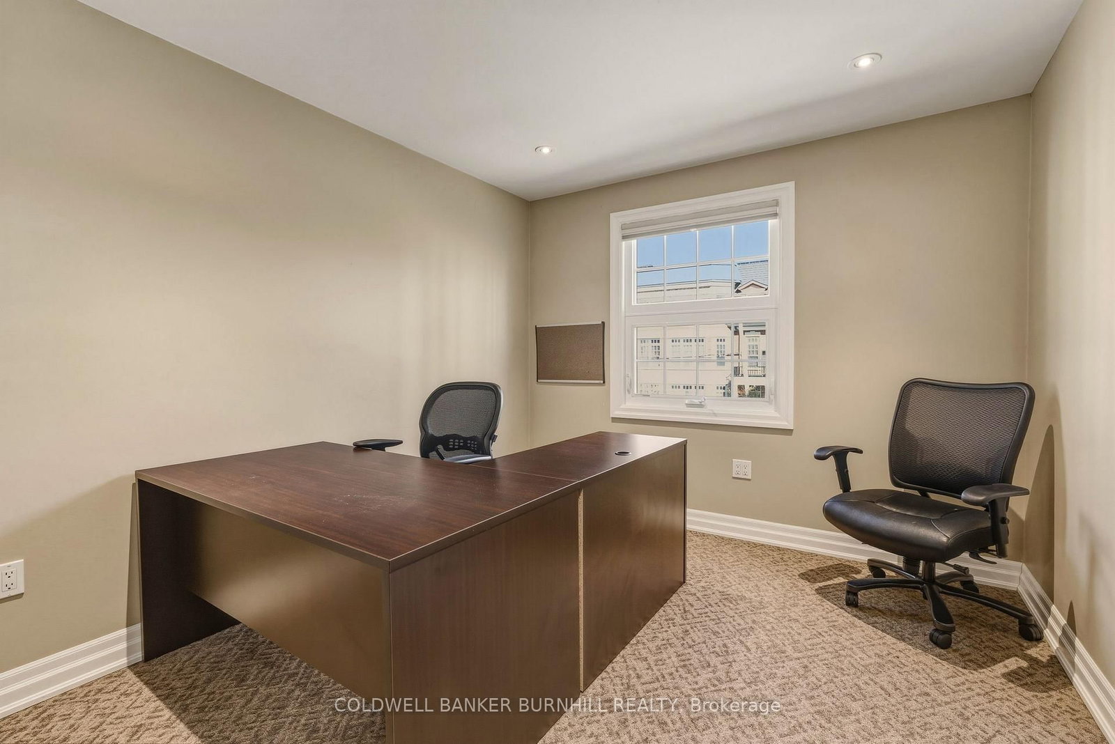 497 Elizabeth Street - Photo 12