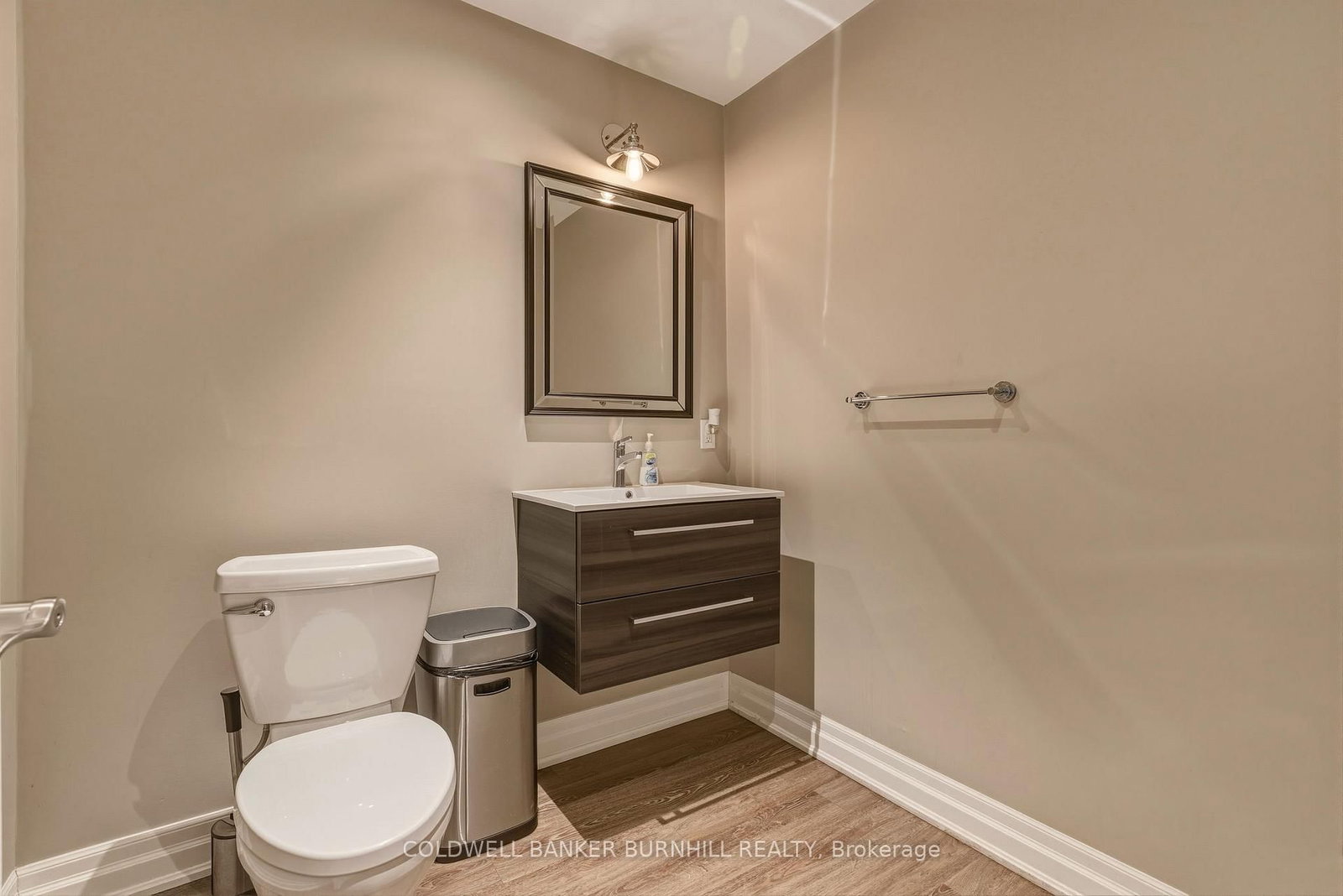 497 Elizabeth Street - Photo 29