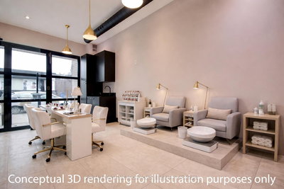 43 Main St | Halton Hills | Image