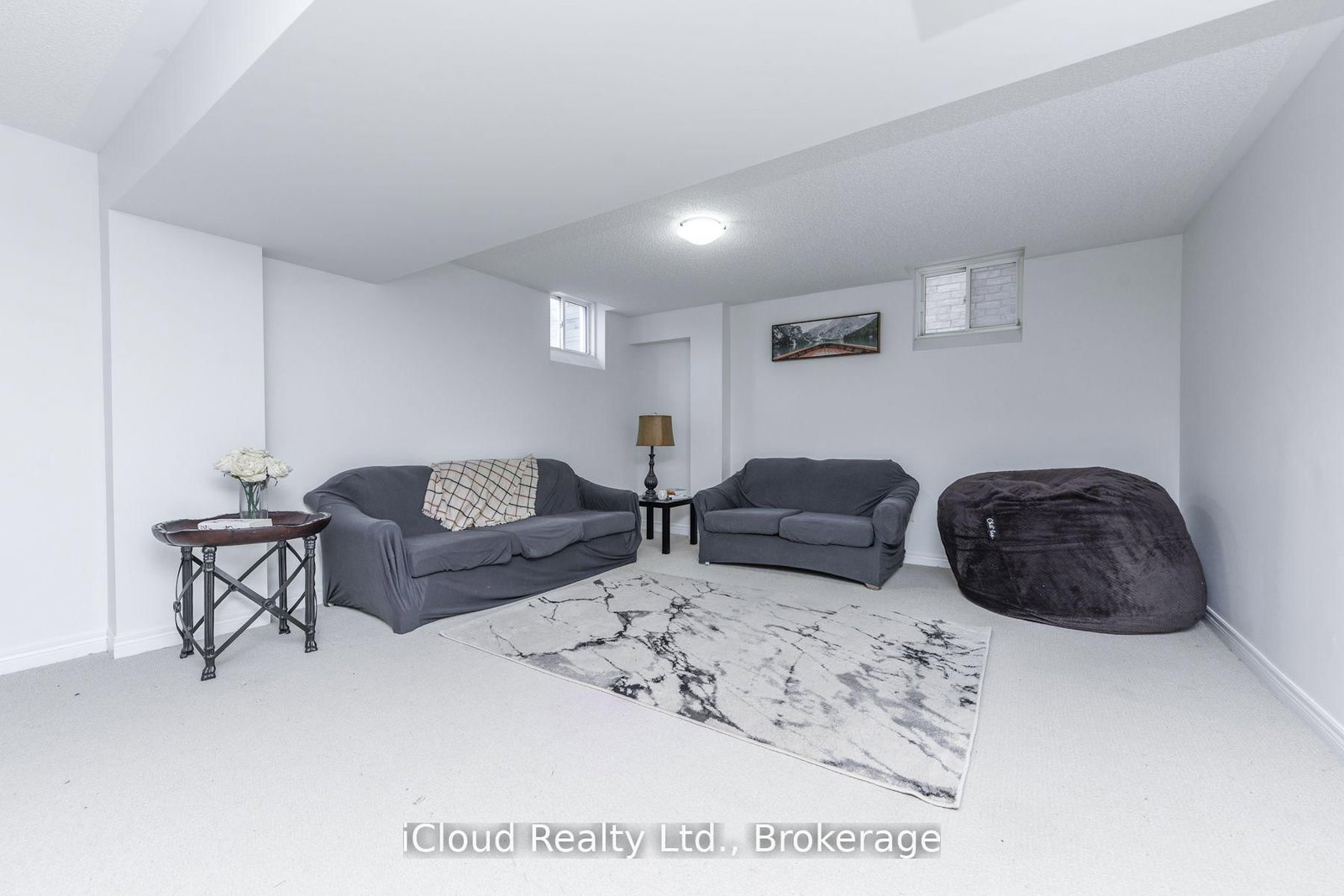 Detached House for sale at 60 Valleyway Drive, Brampton, Ontario, L6X 5G1 - Credit Valley - MLS: W12868244